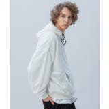 +phenix プラスフェニックス TECH | SHIFFON  | 詳細画像19 