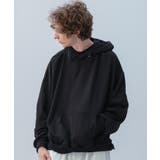 +phenix プラスフェニックス TECH | SHIFFON  | 詳細画像2 