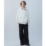 +phenix プラスフェニックス TECH | SHIFFON  | 詳細画像22 