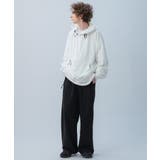 +phenix プラスフェニックス TECH | SHIFFON  | 詳細画像23 