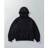 +phenix プラスフェニックス TECH | SHIFFON  | 詳細画像26 