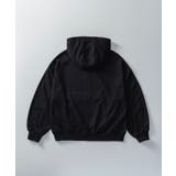 +phenix プラスフェニックス TECH | SHIFFON  | 詳細画像27 