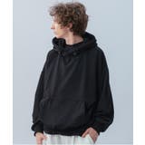 +phenix プラスフェニックス TECH | SHIFFON  | 詳細画像3 