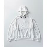 +phenix プラスフェニックス TECH | SHIFFON  | 詳細画像30 