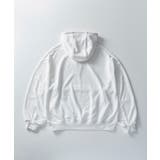 +phenix プラスフェニックス TECH | SHIFFON  | 詳細画像31 