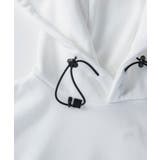 +phenix プラスフェニックス TECH | SHIFFON  | 詳細画像33 