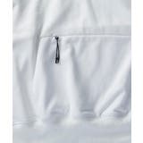 +phenix プラスフェニックス TECH | SHIFFON  | 詳細画像34 