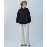 +phenix プラスフェニックス TECH | SHIFFON  | 詳細画像5 