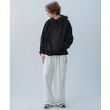 +phenix プラスフェニックス TECH | SHIFFON  | 詳細画像6 