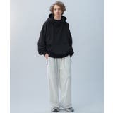 +phenix プラスフェニックス TECH | SHIFFON  | 詳細画像7 