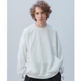 +phenix プラスフェニックス TECH | SHIFFON  | 詳細画像1 