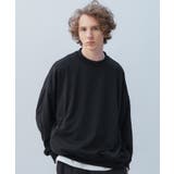 +phenix プラスフェニックス TECH | SHIFFON  | 詳細画像10 