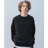 +phenix プラスフェニックス TECH | SHIFFON  | 詳細画像11 