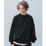 +phenix プラスフェニックス TECH | SHIFFON  | 詳細画像12 