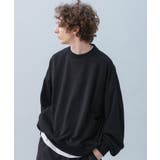 +phenix プラスフェニックス TECH | SHIFFON  | 詳細画像13 