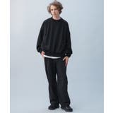 +phenix プラスフェニックス TECH | SHIFFON  | 詳細画像14 