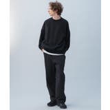 +phenix プラスフェニックス TECH | SHIFFON  | 詳細画像15 