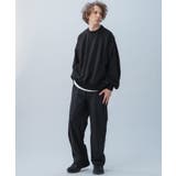 +phenix プラスフェニックス TECH | SHIFFON  | 詳細画像16 