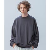 +phenix プラスフェニックス TECH | SHIFFON  | 詳細画像19 