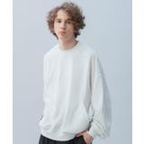 +phenix プラスフェニックス TECH | SHIFFON  | 詳細画像2 