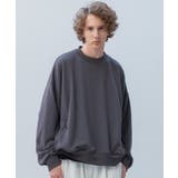 +phenix プラスフェニックス TECH | SHIFFON  | 詳細画像20 