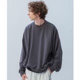 +phenix プラスフェニックス TECH | SHIFFON  | 詳細画像21 