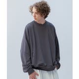 +phenix プラスフェニックス TECH | SHIFFON  | 詳細画像22 