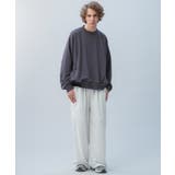 +phenix プラスフェニックス TECH | SHIFFON  | 詳細画像23 