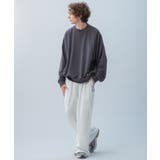 +phenix プラスフェニックス TECH | SHIFFON  | 詳細画像24 