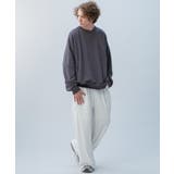 +phenix プラスフェニックス TECH | SHIFFON  | 詳細画像25 