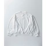 +phenix プラスフェニックス TECH | SHIFFON  | 詳細画像29 