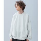 +phenix プラスフェニックス TECH | SHIFFON  | 詳細画像3 