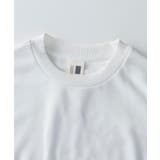 +phenix プラスフェニックス TECH | SHIFFON  | 詳細画像30 