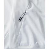 +phenix プラスフェニックス TECH | SHIFFON  | 詳細画像31 