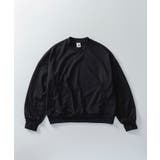 +phenix プラスフェニックス TECH | SHIFFON  | 詳細画像33 