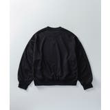 +phenix プラスフェニックス TECH | SHIFFON  | 詳細画像34 