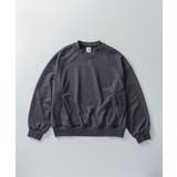 +phenix プラスフェニックス TECH | SHIFFON  | 詳細画像35 