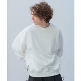 +phenix プラスフェニックス TECH | SHIFFON  | 詳細画像4 