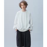 +phenix プラスフェニックス TECH | SHIFFON  | 詳細画像5 