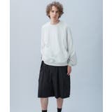 +phenix プラスフェニックス TECH | SHIFFON  | 詳細画像6 