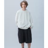 +phenix プラスフェニックス TECH | SHIFFON  | 詳細画像7 