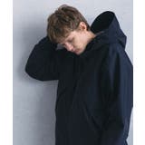 +phenix プラスフェニックス 3 | SHIFFON  | 詳細画像11 