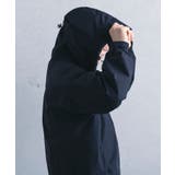 +phenix プラスフェニックス 3 | SHIFFON  | 詳細画像12 