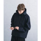 +phenix プラスフェニックス 3 | SHIFFON  | 詳細画像14 