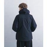 +phenix プラスフェニックス 3 | SHIFFON  | 詳細画像15 