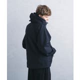 +phenix プラスフェニックス 3 | SHIFFON  | 詳細画像16 