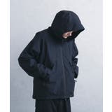 +phenix プラスフェニックス 3 | SHIFFON  | 詳細画像17 