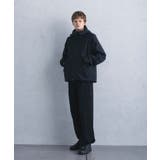 +phenix プラスフェニックス 3 | SHIFFON  | 詳細画像18 