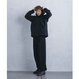 +phenix プラスフェニックス 3 | SHIFFON  | 詳細画像19 