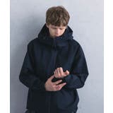 +phenix プラスフェニックス 3 | SHIFFON  | 詳細画像2 